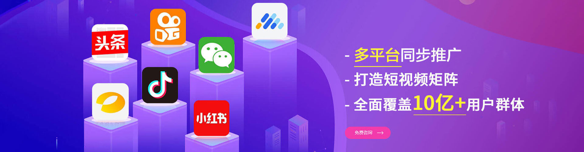 大新百度包年竞价