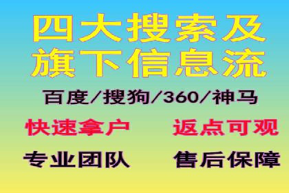 百度搜索推广实战经验：经典案例剖析