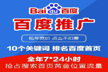 优化SEM广告：成功案例经验分享