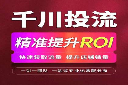 行业领先企业的SEM代运营经验分享